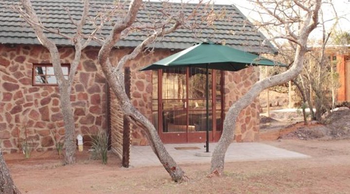 Hope Springs Eternal