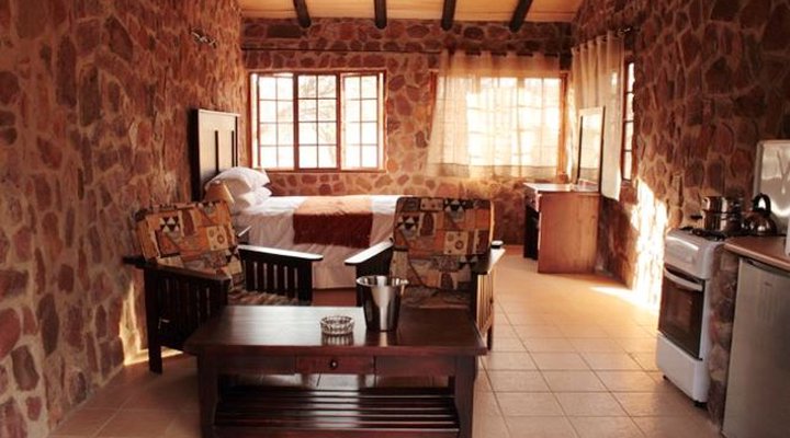 Hope Springs Eternal