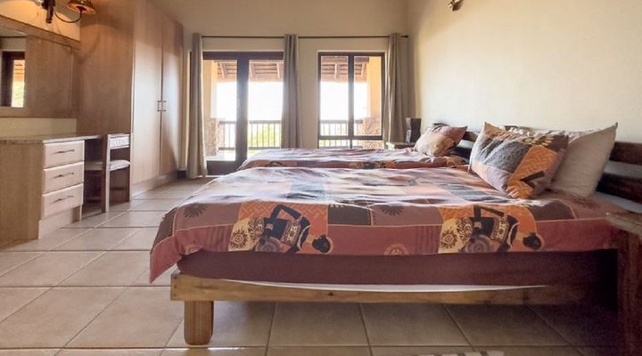  Mabalingwe Toeka Lodge