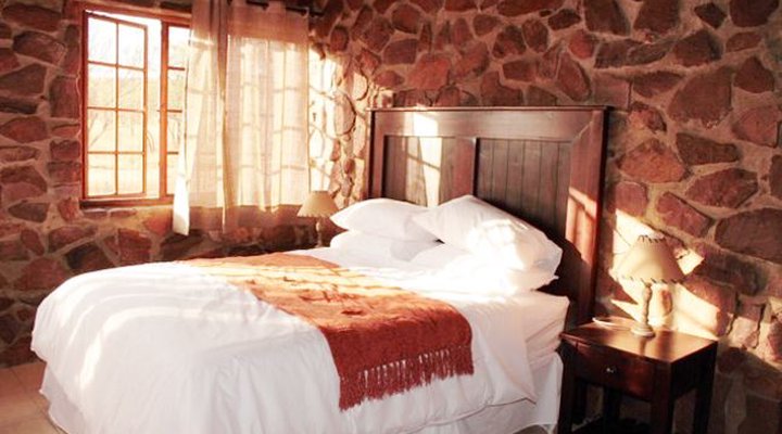 Hope Springs Eternal