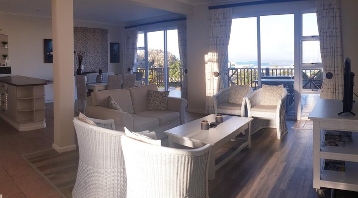 Pinnacle Lodge 31 & Pinnacle Point Lodge 79