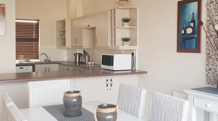 Pinnacle Lodge 31 & Pinnacle Point Lodge 79