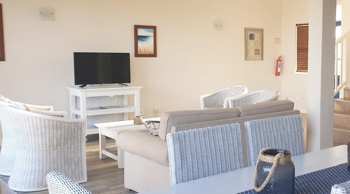 Pinnacle Lodge 31 & Pinnacle Point Lodge 79