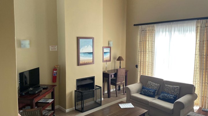 Pinnacle Lodge 31 & Pinnacle Point Lodge 79