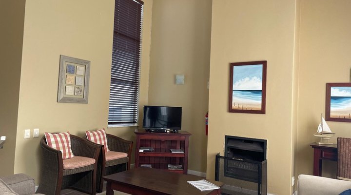 Pinnacle Lodge 31 & Pinnacle Point Lodge 79