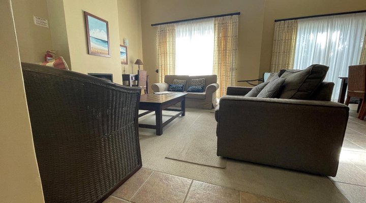 Pinnacle Lodge 31 & Pinnacle Point Lodge 79