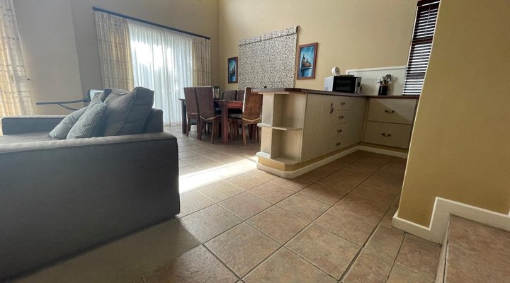 Pinnacle Lodge 31 & Pinnacle Point Lodge 79