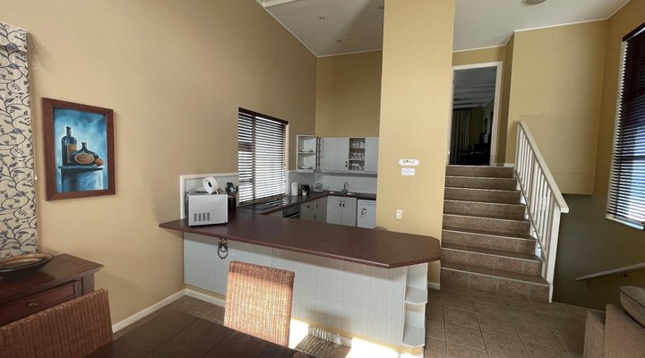 Pinnacle Lodge 31 & Pinnacle Point Lodge 79