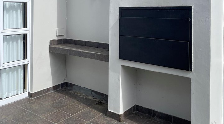 Pinnacle Lodge 31 & Pinnacle Point Lodge 79