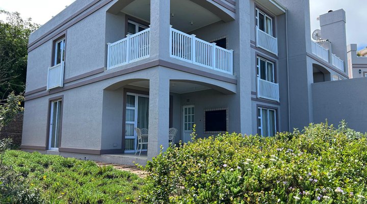 Pinnacle Lodge 31 & Pinnacle Point Lodge 79