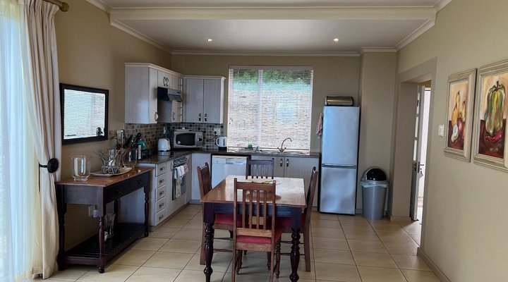 Pinnacle Lodge 31 & Pinnacle Point Lodge 79