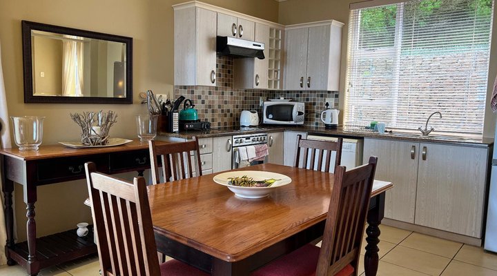 Pinnacle Lodge 31 & Pinnacle Point Lodge 79