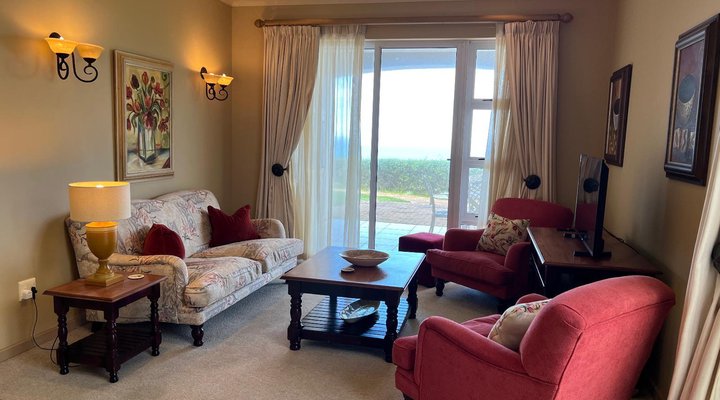 Pinnacle Lodge 31 & Pinnacle Point Lodge 79