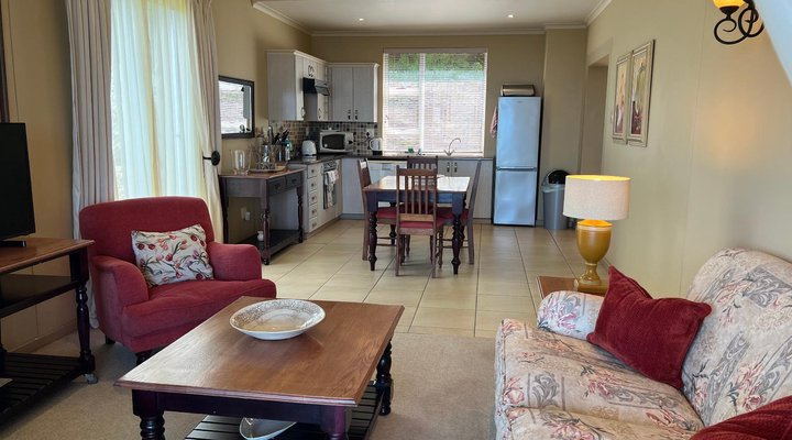 Pinnacle Lodge 31 & Pinnacle Point Lodge 79