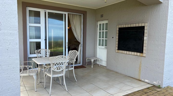 Pinnacle Lodge 31 & Pinnacle Point Lodge 79