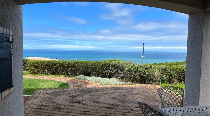 Pinnacle Lodge 31 & Pinnacle Point Lodge 79