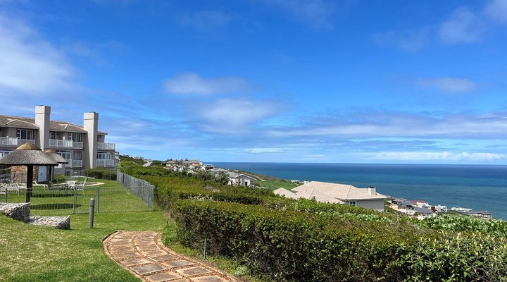 Pinnacle Lodge 31 & Pinnacle Point Lodge 79