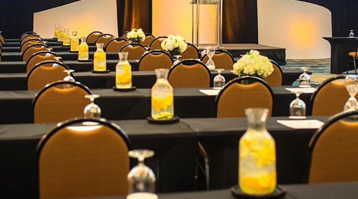 The Gamtoos Ferry Hotel