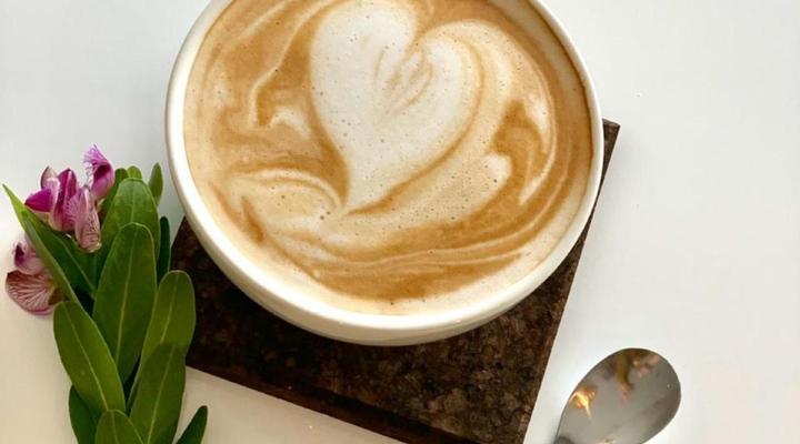 Die Heerenhuys Guest Suites