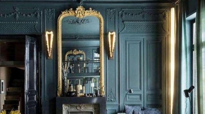 Die Heerenhuys Guest Suites