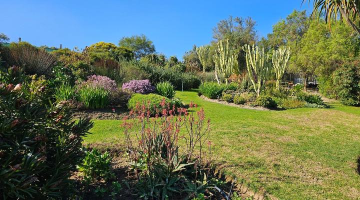 Die Heerenhuys Guest Suites