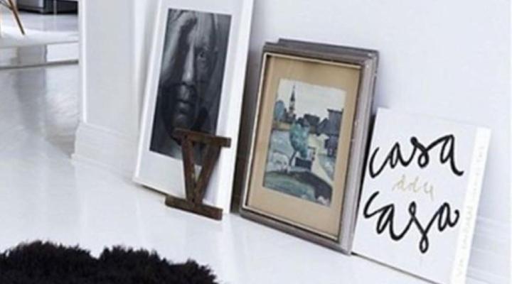 Die Heerenhuys Guest Suites