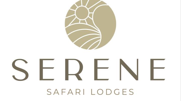 Hillside Lodge, Elements Private Golf Reserve