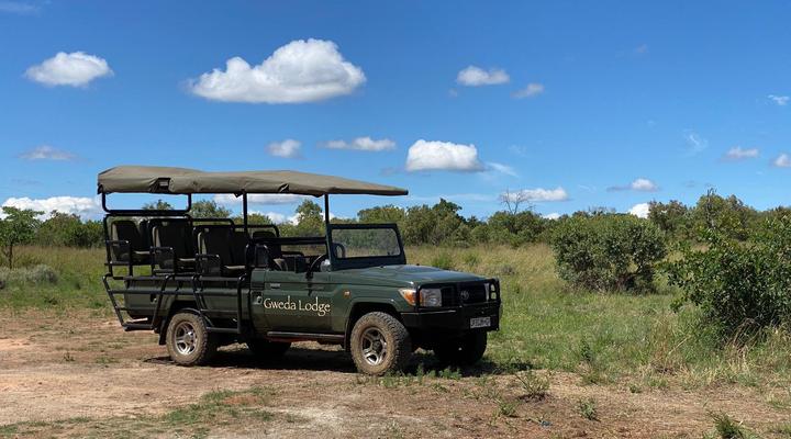 Hillside Lodge, Elements Private Golf Reserve