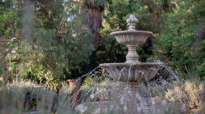 Accommodation At Thabong Venue