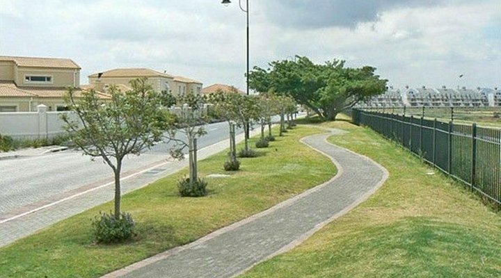 Equini @ Royal Ascot