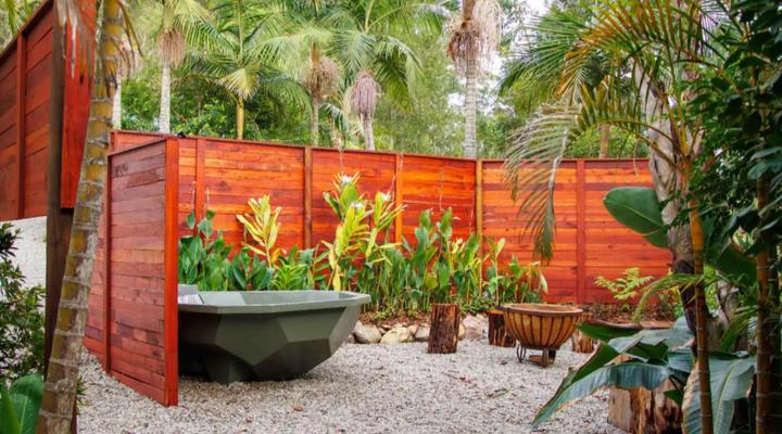 Adventurer's Escape HQ