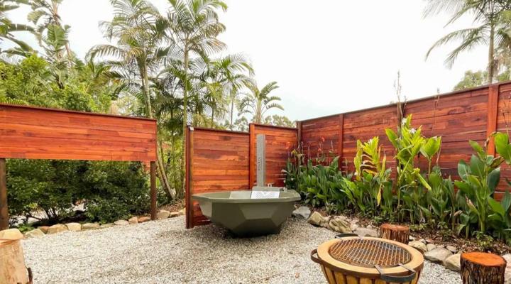 Adventurer's Escape HQ