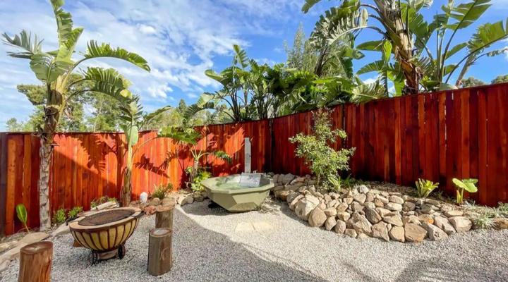 Adventurer's Escape HQ