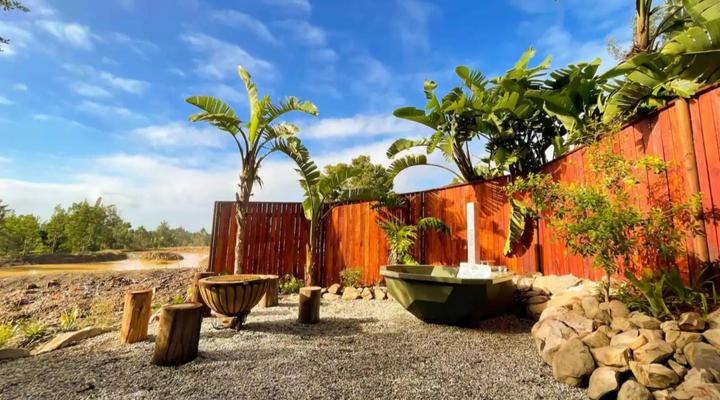 Adventurer's Escape HQ