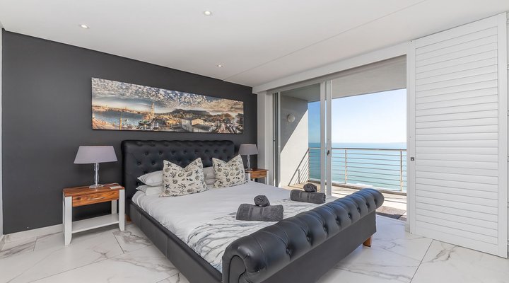 Horizon Bay 1302 (Island View)