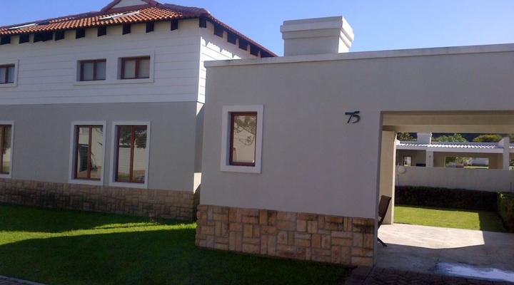 The Dunes Resort and Hotel