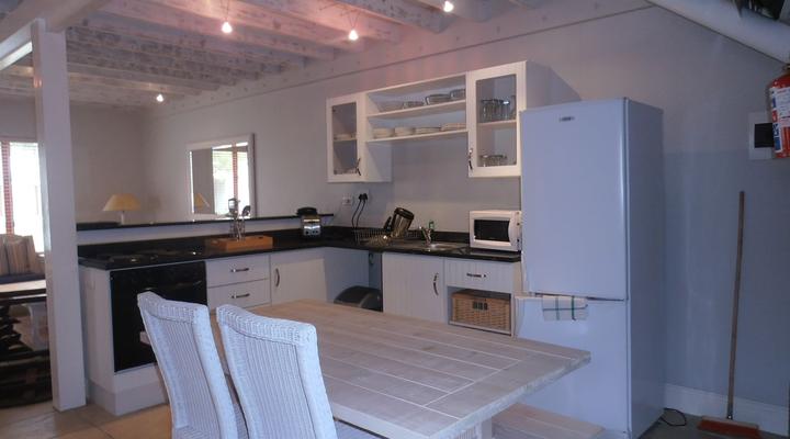 The Dunes Resort and Hotel