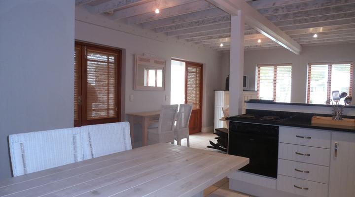 The Dunes Resort and Hotel