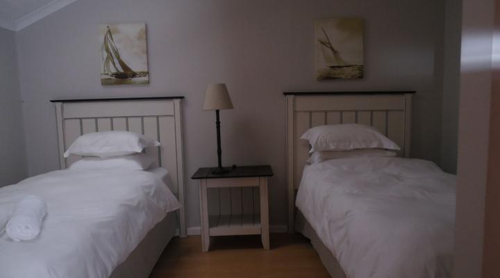 The Dunes Resort and Hotel