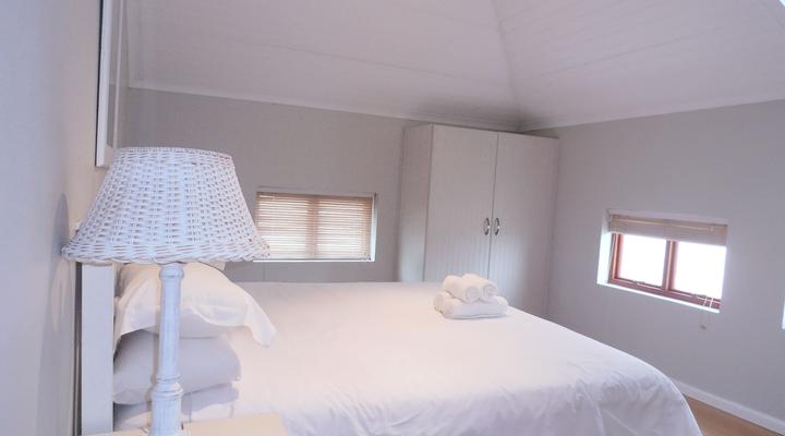 The Dunes Resort and Hotel