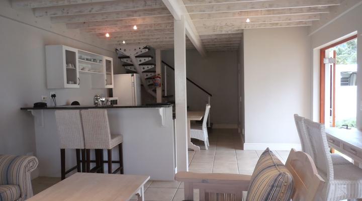 The Dunes Resort and Hotel