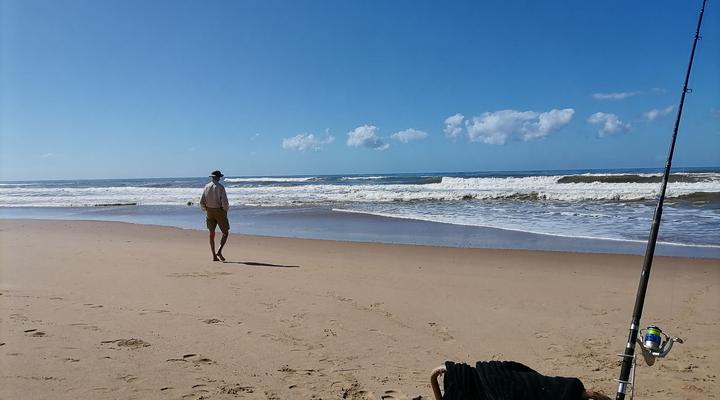 St Lucia Wilds Flatlet