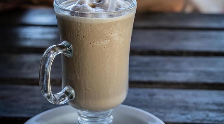 East Africa Safari Resort