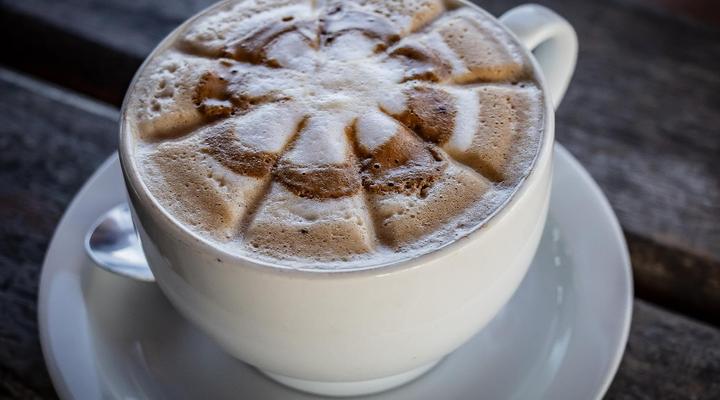 East Africa Safari Resort