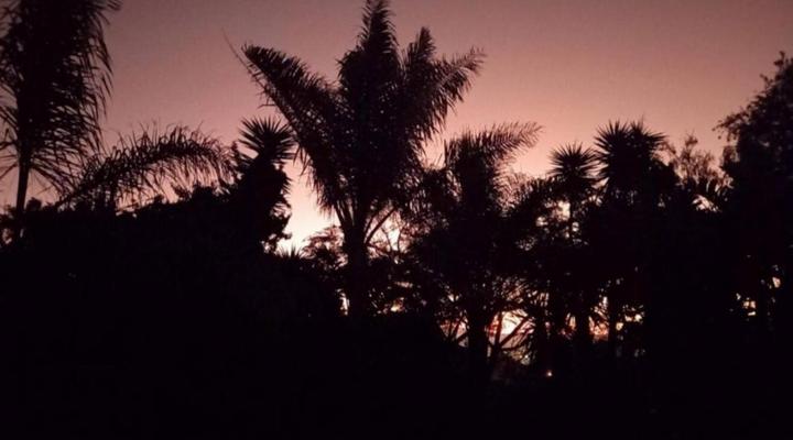 Hidden Gem Self-catering