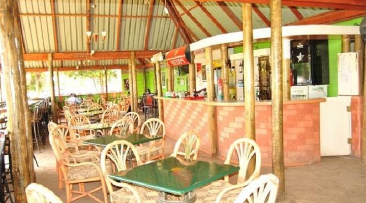 Sahara Classic Gardens