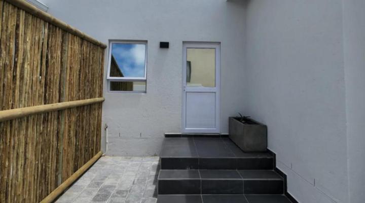 Langebaan Positive Vibrations