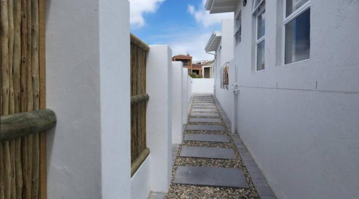 Langebaan Positive Vibrations