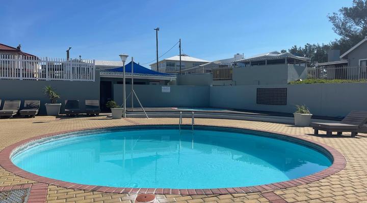 BIKI C - De Branders 12