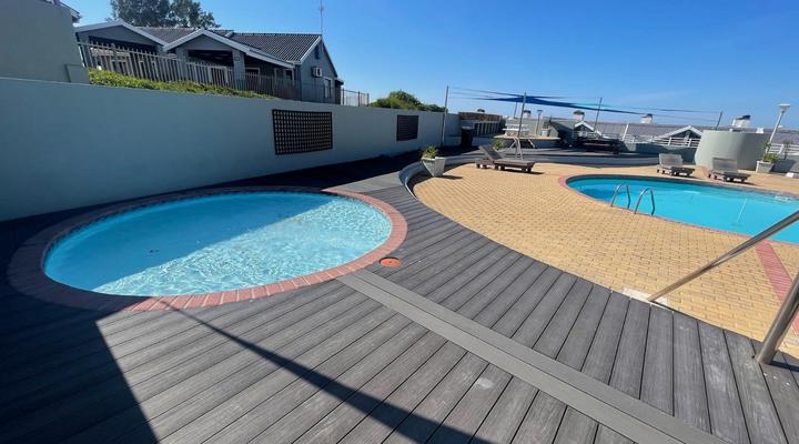 BIKI C - De Branders 12